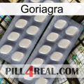 Goriagra 07